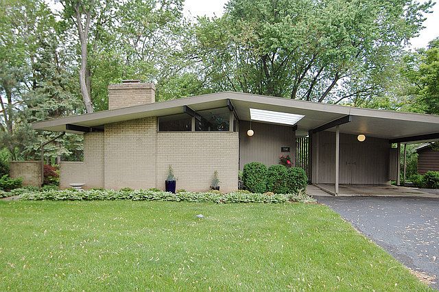 1st image of 114 Rainbow Dr