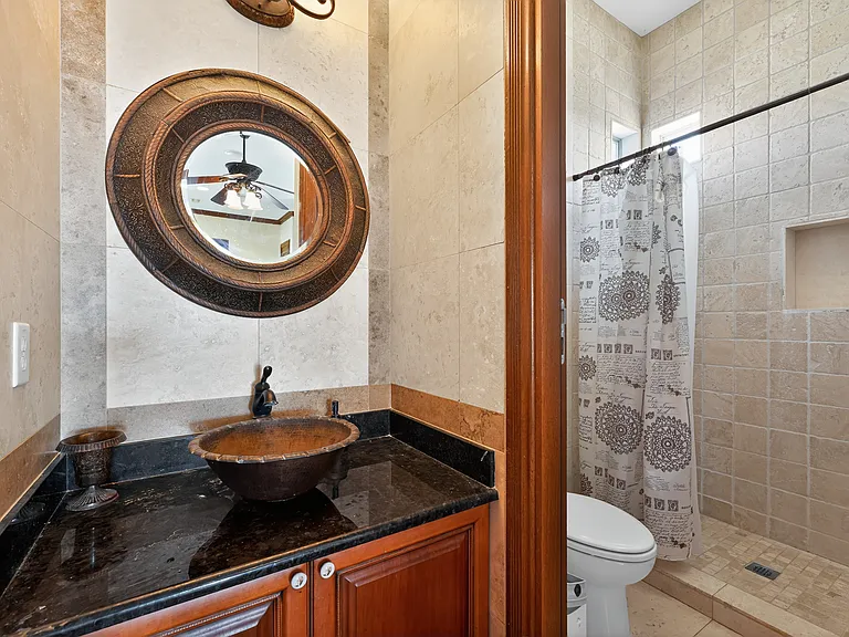 6761 E Grand View Ln — Photo 29