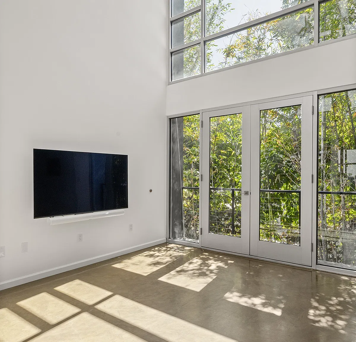 2 bed, 1680 sqft, $6,250 — Photo 3