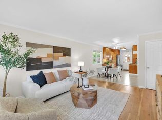 3625 Oxford Cmn, Fremont, CA 94536