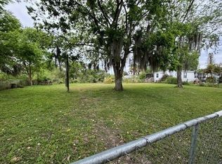 3525 SE 34th Ave, Okeechobee, FL 34974