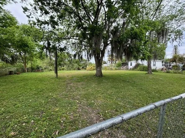 3525 SE 34th Ave, Okeechobee, FL 34974