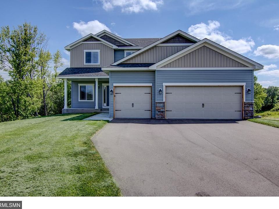 1st image of 23549 Underclift Ct NW