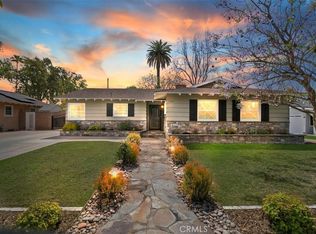 5754 Tower Rd, Riverside, CA 92506