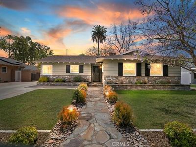 5754 Tower Rd, Riverside, CA, 92506