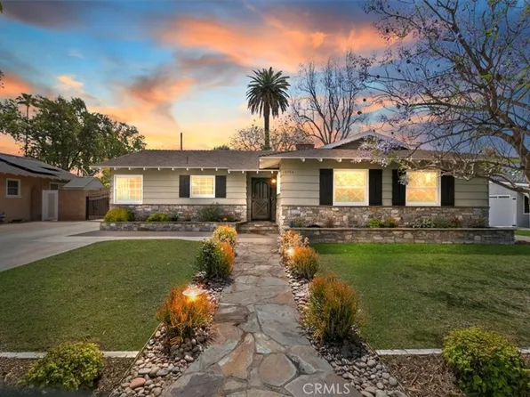 5754 Tower Rd, Riverside, CA 92506