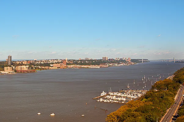 Sold by CORE | media 8