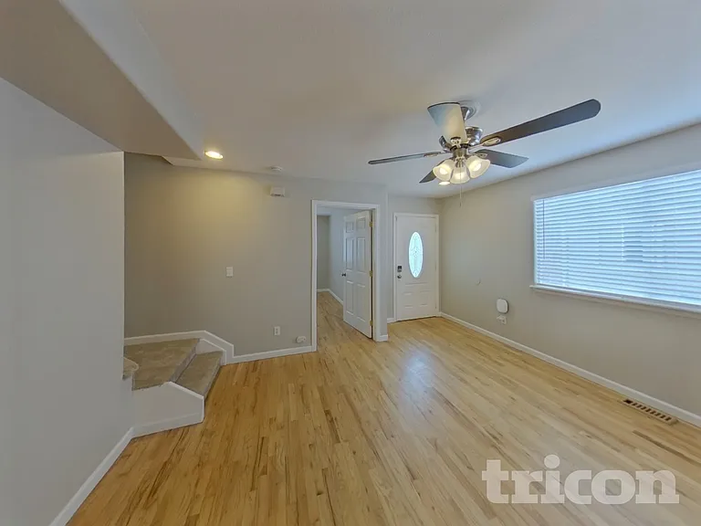 4475 Parfet St — Photo 5