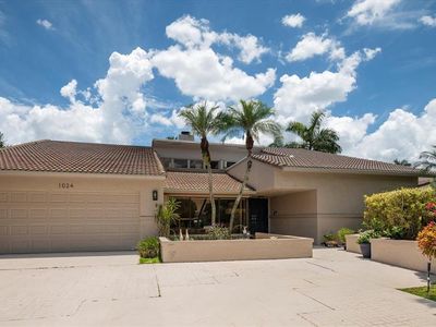 1024 NW 99th Ave, Plantation, FL, 33322