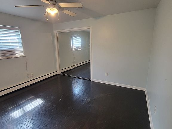 5th image of 2465 E Galbraith Rd Unit 2