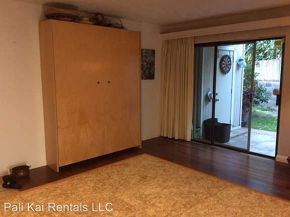 4th image of 21 Wailana Place #2a