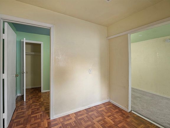 5th image of 510 Munger St Unit C