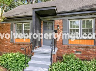 5255 Dee Rd, Memphis, TN 38117