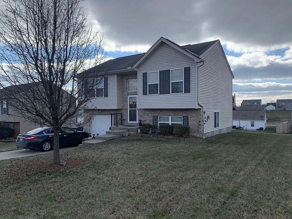 1st image of 337 Rocky Pointe Ct