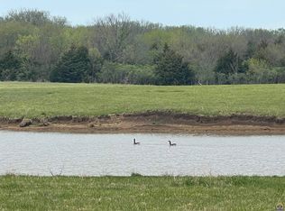 0 SW 61st St, Topeka, KS 66610