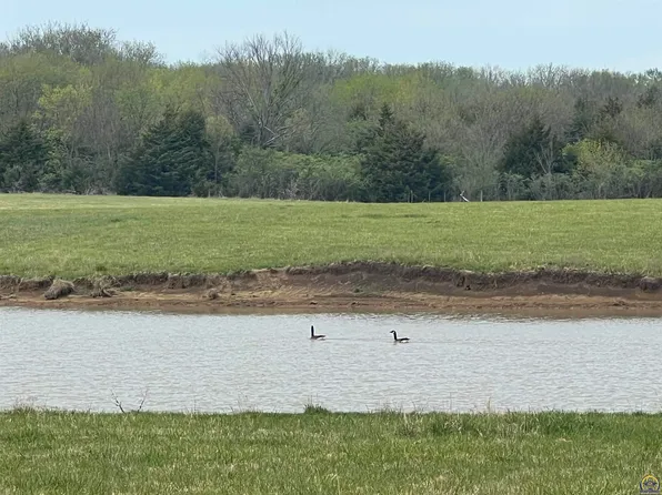 0 SW 61st St, Topeka, KS 66610