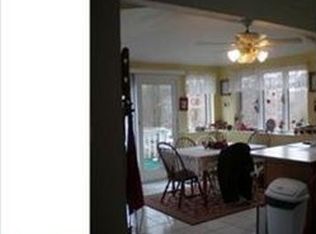 575 Hickstown Rd, Sicklerville, NJ 08081