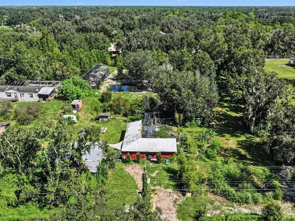 1329 W OAK DRIVE, LAKELAND, FL 33810