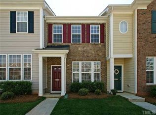 708 Bryant St, Raleigh, NC 27603
