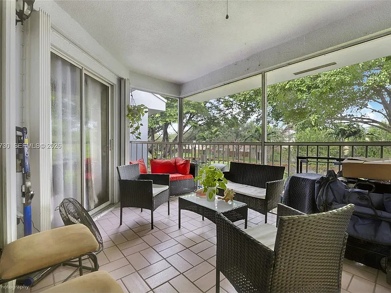 2622 SE 19th Ct #207-B — Photo 17