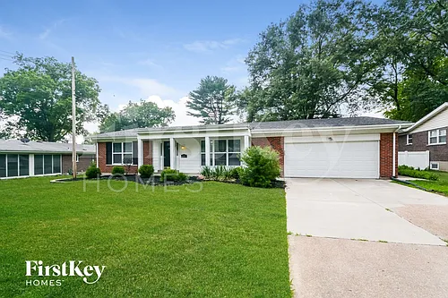 13825 Invicta Dr Photo 1 13825 Invicta Dr Photo 1