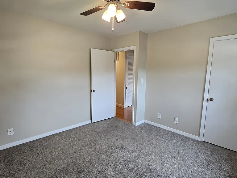 1620 Whippoorwill Rd — Photo 23
