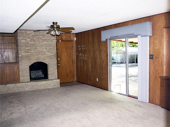 4th image of 309 Lamar Ave