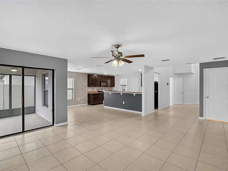 1115 Wynnmere Walk Ave — Photo 28