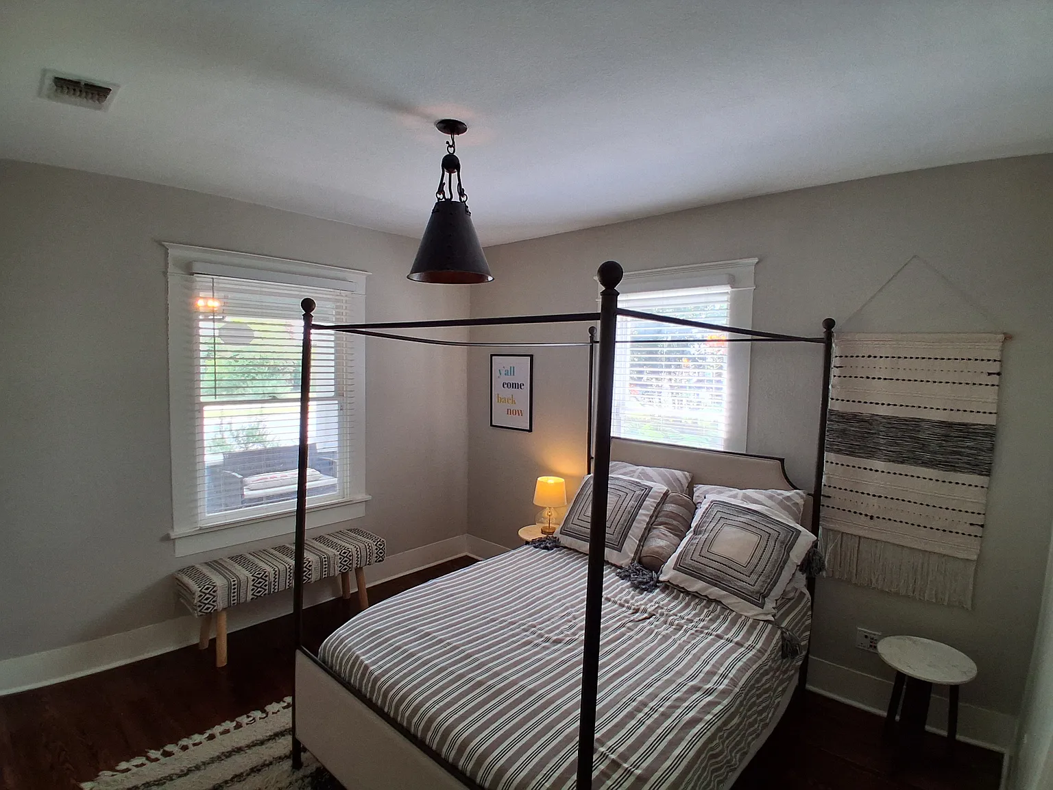 619 Cedar Street — Photo 4