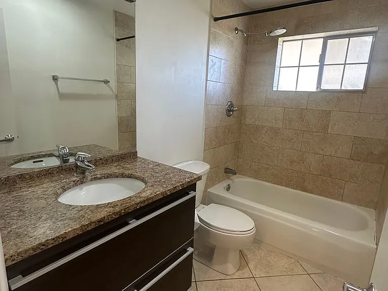 1850 E Maryland Ave #54 — Photo 15