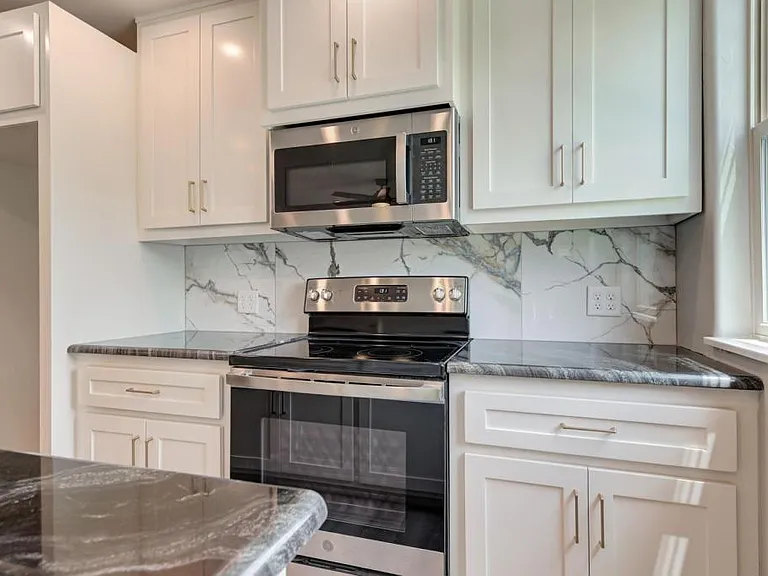 222 S University Blvd #5 — Photo 14