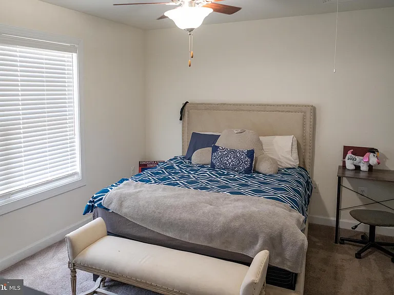 101 Seth Dr — Photo 19