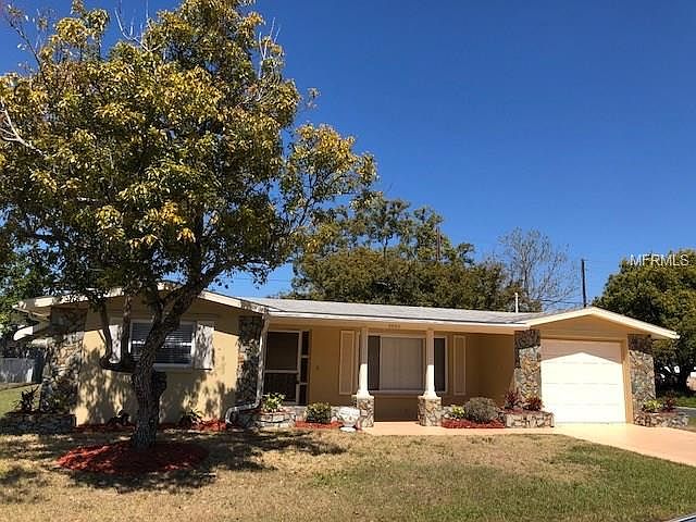1st image of 5425 Kimberly Ln