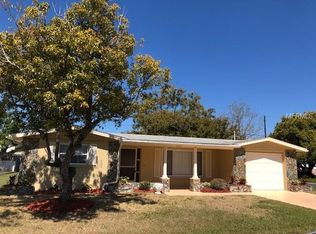 5425 Kimberly Ln, Holiday, FL 34690