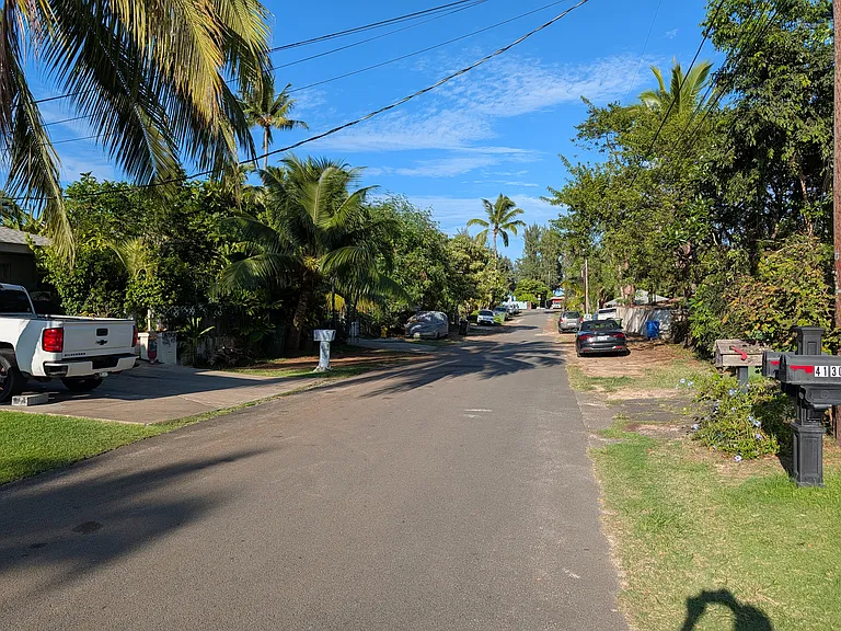 41-30 Hinalea St #A — Photo 17