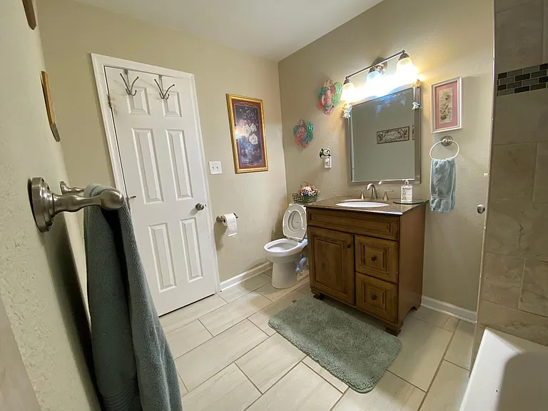 2209 Dock Landing Rd — Photo 19