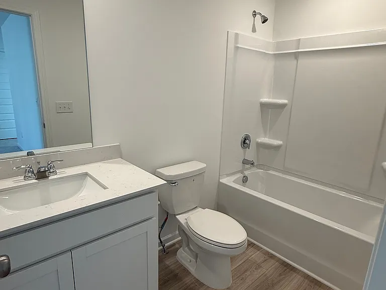 1274 Ross Farms Blvd — Photo 24