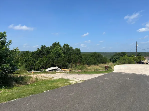 21207 Cherry Hollow Ct, Leander, TX 78641
