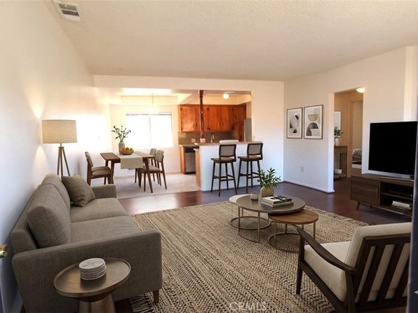 308 N Primrose Ave APT D