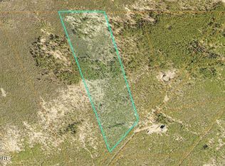 L12 Riverview Dr #3, Fairbanks, AK 99709