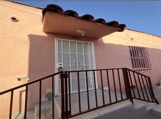 124 E 74th St #128, Los Angeles, CA 90003