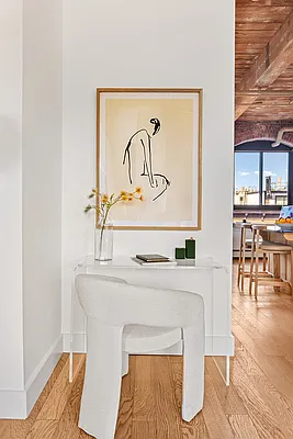 Sold by Corcoran | media 4