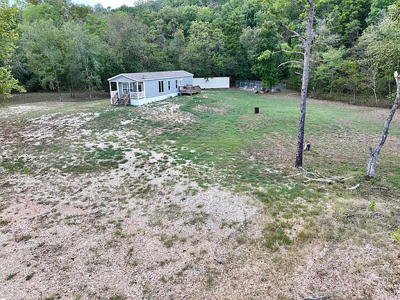 4th image of 347 Bristol Cemetery Road