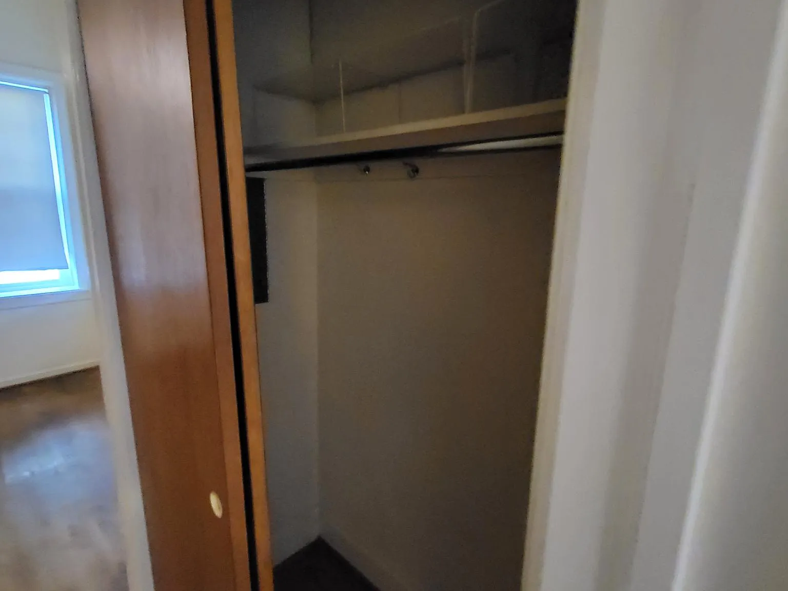 1 bed, $1,450 — Photo 3