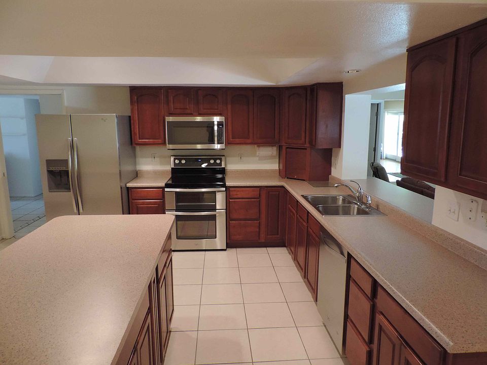 1st image of 1337 W Laguna Azul Ave