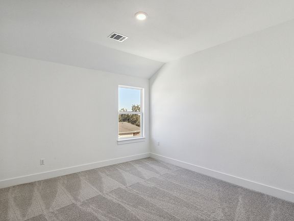 4th image of 2356 Sawdust Dr
