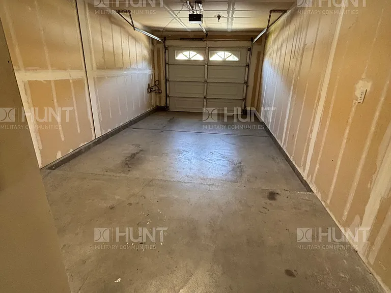 118 Kaesong Ct — Photo 20