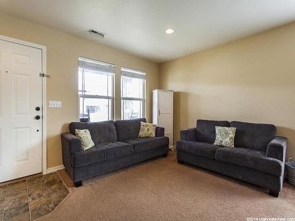 3rd image of 13662 S Breeanne Pl