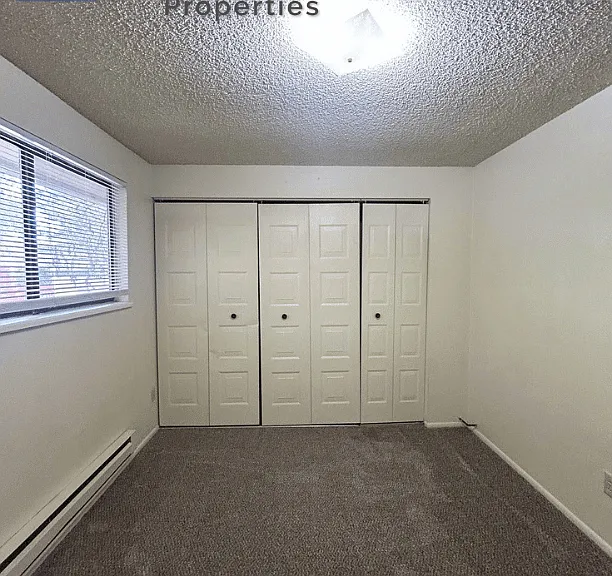 2128 Marigold St #6 — Photo 16