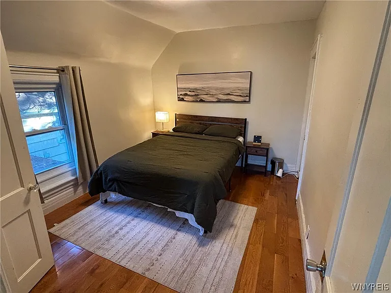 40 Lisbon Ave #UPPER — Photo 16